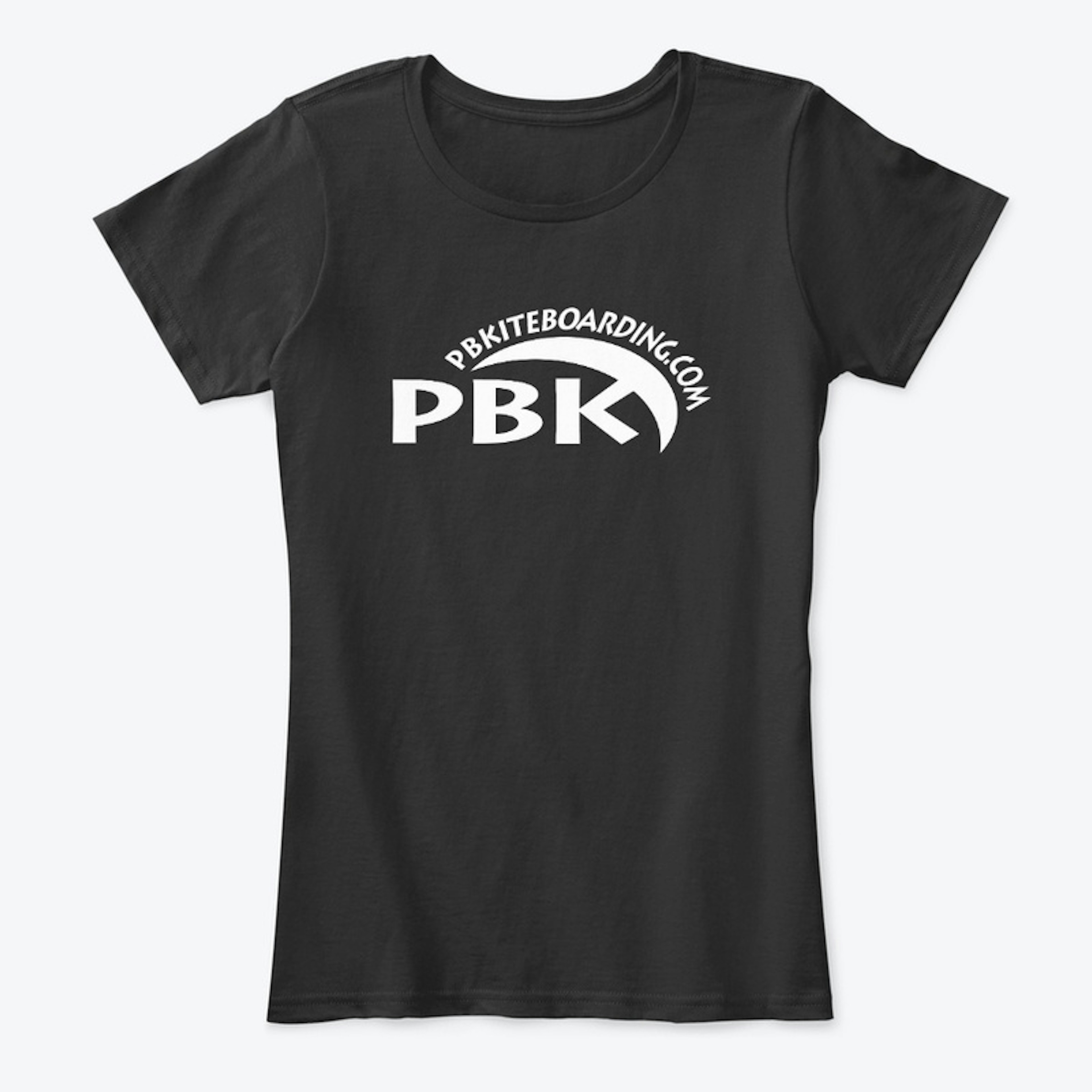 PBK T-Shirts