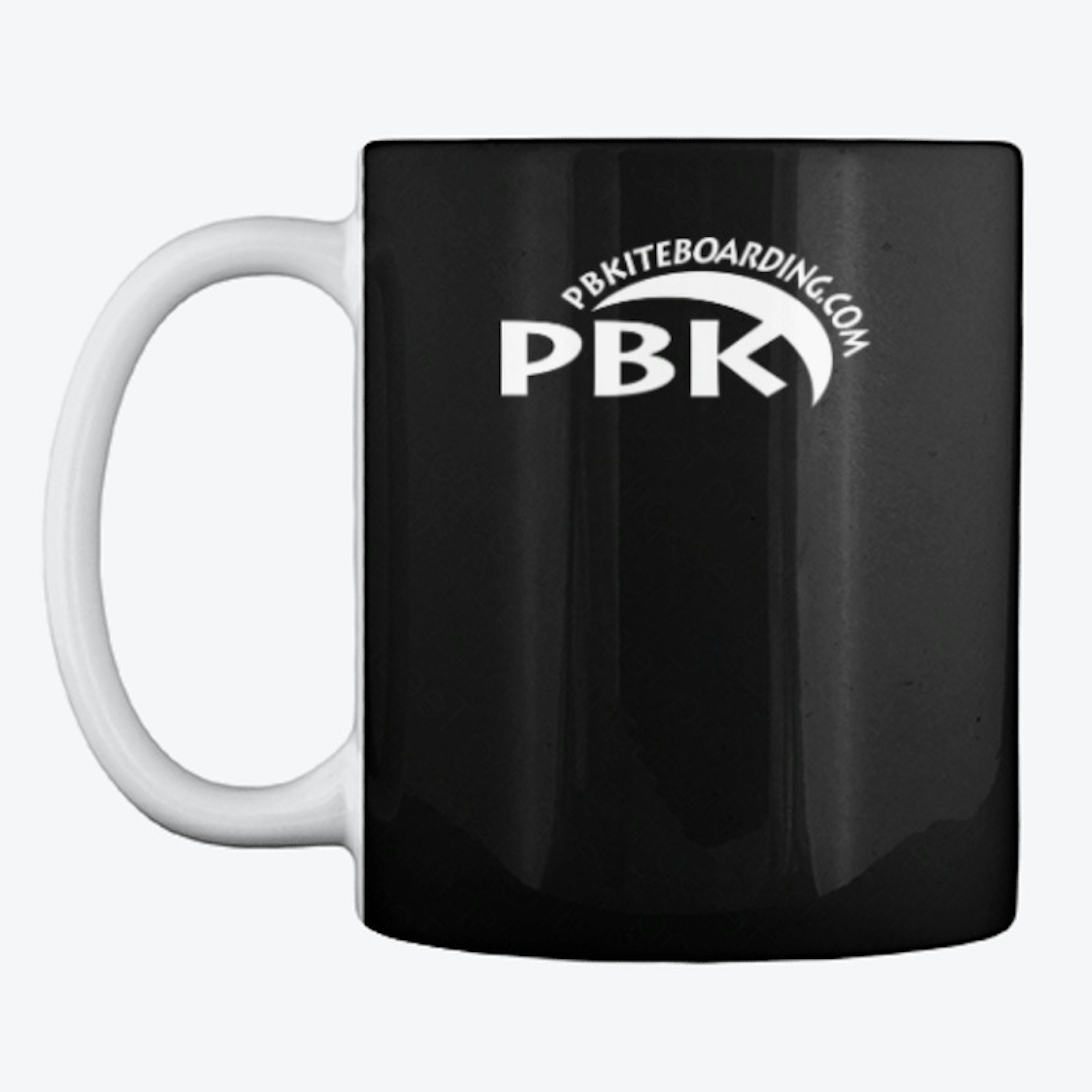 PBK - Merch C