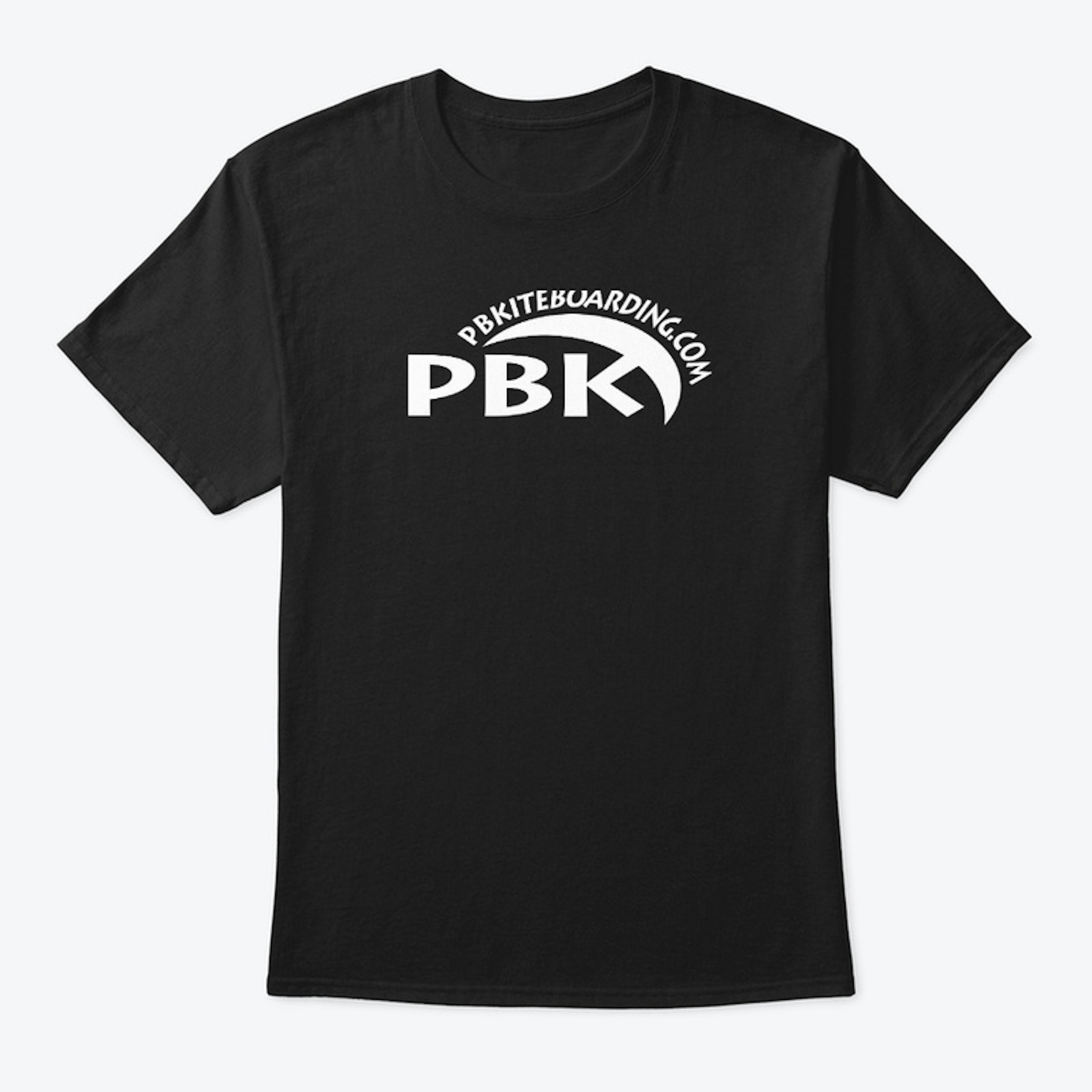PBK T-Shirts
