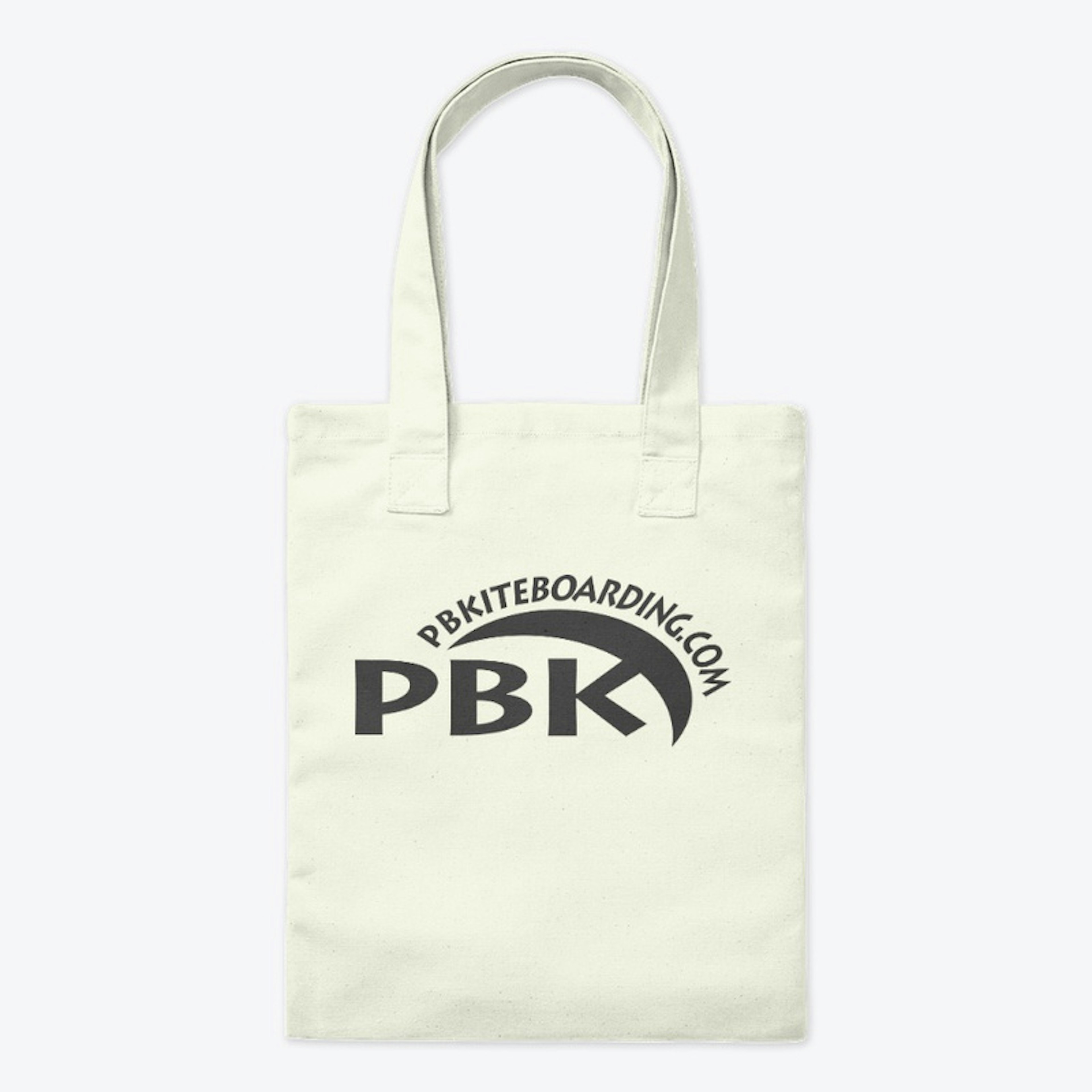 PBK - Merch C