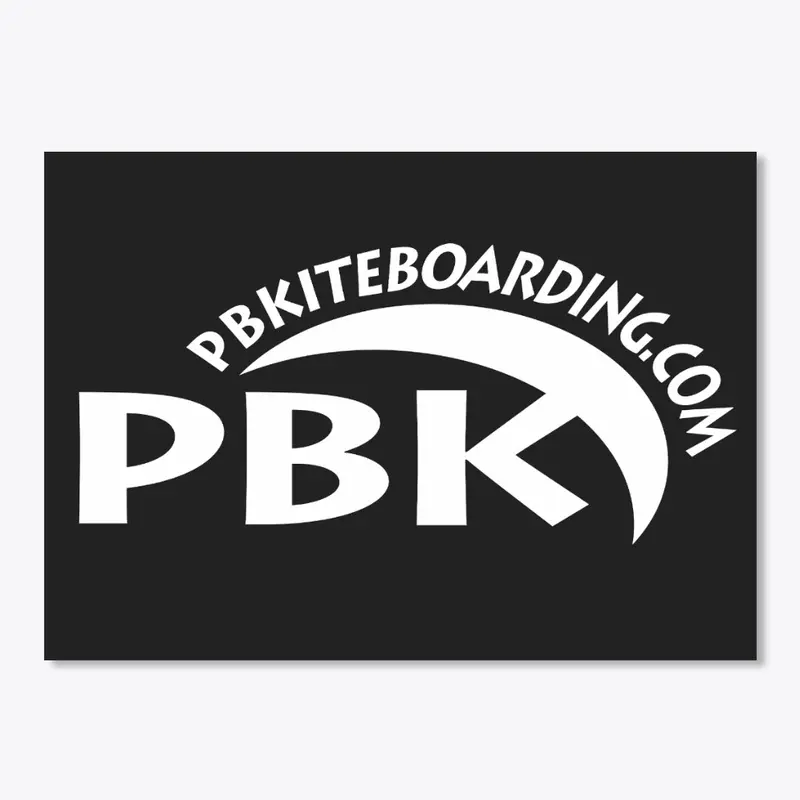 PBK - Merch C