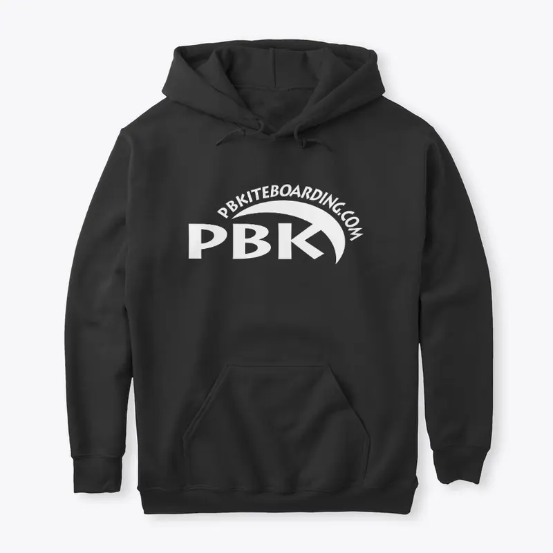 PBK Merch B