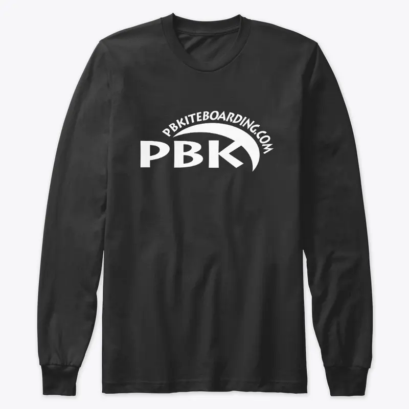 PBK Merch A